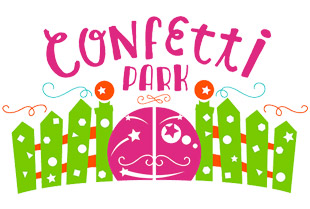 Confetti Park