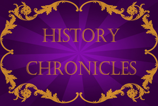 History Chronicles