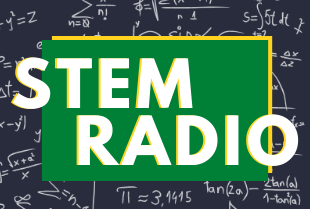 STEM Radio
