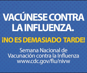 https://www.cdc.gov/flu/nivw/index.htm?s_cid=seasonalflu-btn-086" title="Vacúnes contra la influenza