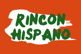 Rincon Hispano